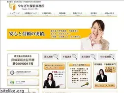 Sites similar to uwakityosa.com