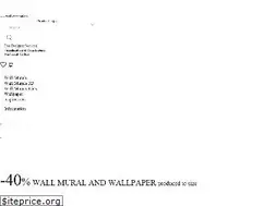 Sites similar to uwalls.com