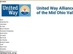 Sites similar to uwamov.com