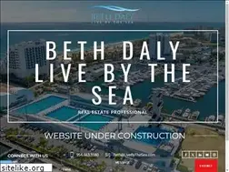 Sites similar to uwannapeaceofme.com