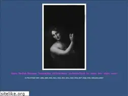 Sites similar to uwantson.com