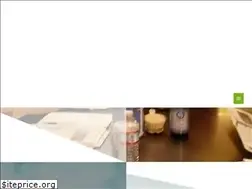 Sites similar to uwanutrition.com