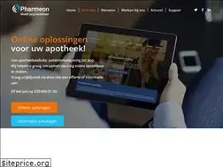 Sites similar to uwapothekeronline.nl