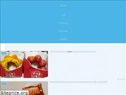 Sites similar to uwasa874.net