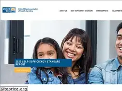 Sites similar to uwasc.org