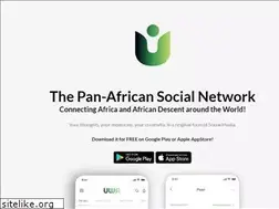 Sites similar to uwasocial.com