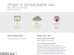 Sites similar to uwatchfree.ca