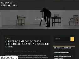 Sites similar to uwatchfreetv.site