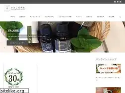 Sites similar to uwauwa.com