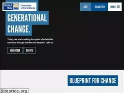 Sites similar to uway.org