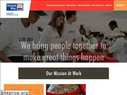 Sites similar to uwayac.org