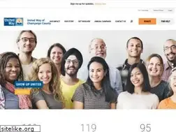 Sites similar to uwayhelps.org