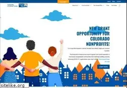 Sites similar to uwaylc.org