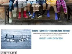 Sites similar to uwaylcsc.org
