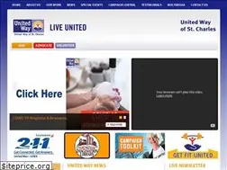 Sites similar to uwaysc.org