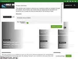Sites similar to uwaziunit.com