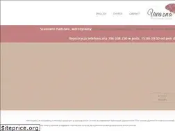 Sites similar to uwazna-psycholog.pl