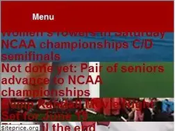 Sites similar to uwbadgers.com