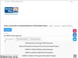 Sites similar to uwbanews.org