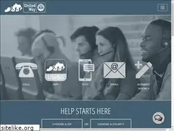 Sites similar to uwbg211.org