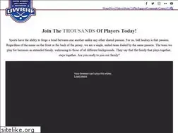 Sites similar to uwbhf.org