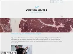 Sites similar to uwbiologischeslager.nl