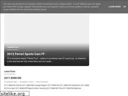 Sites similar to uwbnext.com