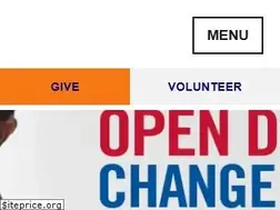 Sites similar to uwbrevard.org