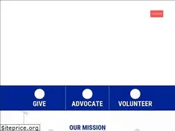 Sites similar to uwbroome.org
