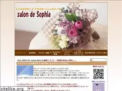 Sites similar to uwc-uwc.com