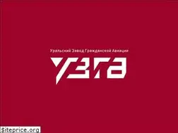 Sites similar to uwca.ru