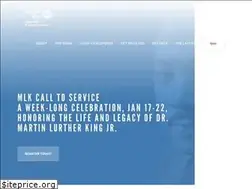 Sites similar to uwcentralcarolinas.org