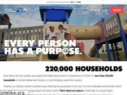 Sites similar to uwci.org