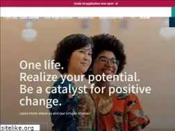 Sites similar to uwcisak.jp