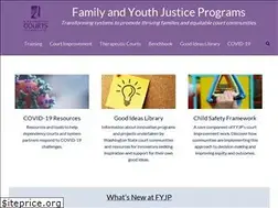 Sites similar to uwcita.org