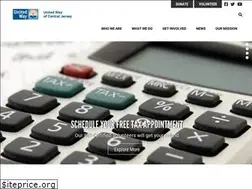 Sites similar to uwcj.org