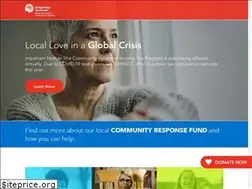 Sites similar to uwcneo.com