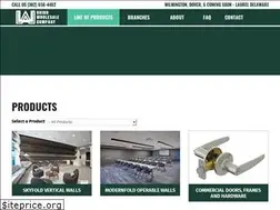 Sites similar to uwco.com