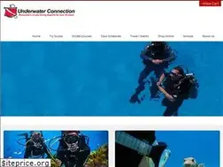 Sites similar to uwconnection.com