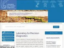 Sites similar to uwcpdx.org