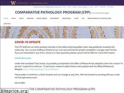 Sites similar to uwcpp.com