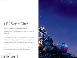 Sites similar to uwcssa.net