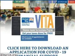 Sites similar to uwct.org
