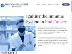 Sites similar to uwcvi.org