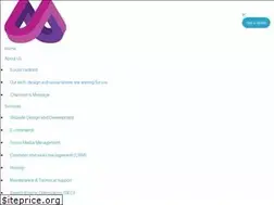 Sites similar to uwd.dev
