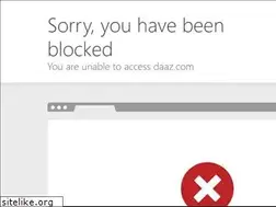 Sites similar to uwd.in