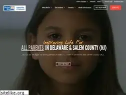 Sites similar to uwde.org