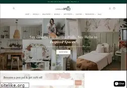 Sites similar to uwdecals.com