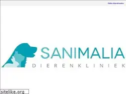 Sites similar to uwdieronzezorg.be