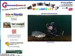 Sites similar to uwdigital.at